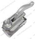 WHEEL BRAKE CYLINDER LH=RH (LS2992)