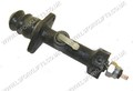 MASTER CYLINDER (LS3898)