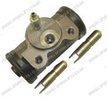 WHEEL BRAKE CYLINDER (LS2179)