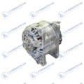 VOLKSWAGEN BXT ALTERNATOR (LS10001)