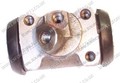 WHEEL BRAKE CYLINDER RH (LS2896)