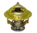 THERMOSTAT (USED FROM 0194 - 0695) (LS1822)