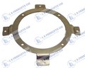 HYSTER DRIVE PLATE (LS6868)