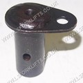 HANGCHA AXLE PIN (LS4536)