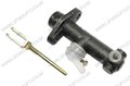 MASTER CYLINDER (LS3614)