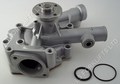 TOYOTA WATER PUMP (LS205)