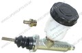 MASTER CYLINDER (LS4918)