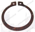 HYSTER RETAINING RING (LS5905)