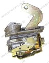 WHEEL BRAKE CYLINDER R/H (LS2375)