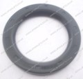 HYSTER HUB SEALS