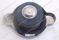 HYSTER RADIATOR CAP (LS5462)