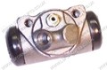 WHEEL BRAKE CYLINDER RH (LS2848)