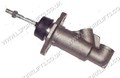 MASTER CYLINDER (LS3443)