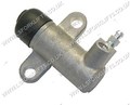 MASTER CYLINDER (LS3185)