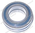 DOOSAN-DAEWOO BALL JOINT BEARING (LS6060)