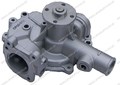 TOYOTA 1DZ WATER PUMP (LS5259)