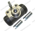 WHEEL BRAKE CYLINDER (LS2227)