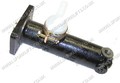 MASTER CYLINDER (LS3353)