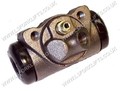 WHEEL BRAKE CYLINDER LH (LS2849)