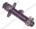 MASTER CYLINDER (LS4786)