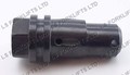 TOYOTA TIE LINK PIN 04943-20060-71