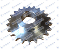 BOSS SIDESHIFT CHAIN GEAR (LS6939)