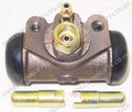 EP CPCD30 WHEEL BRAKE CYLINDER (LS3123)