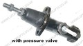 MASTER CYLINDER (LS4696)