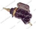 MASTER CYLINDER (LS3785)