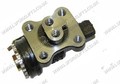 WHEEL BRAKE CYLINDER RH (LS2007)