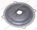 HYSTER DIAPHRAGM (LS6525)