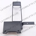 KOMATSU BRACKET 3EA-61-31210YA