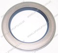 TOYOTA OIL SEAL INNER (LS5507)