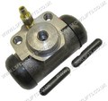 WHEEL BRAKE CYLINDER (LS2994)