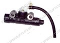 MASTER CYLINDER (LS3786)