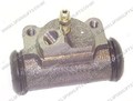 WHEEL BRAKE CYLINDER R/H (LS1901)