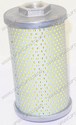 NISSAN HYDRAULIC FILTER RETURN (LS4654)