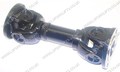 HYSTER DRIVE SHAFT (LS5419)