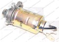 TOYOTA FUEL FILTER ASSEMBLY (LS4180)