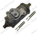 WHEEL BRAKE CYLINDER (LS2899)