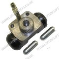 WHEEL BRAKE CYLINDER (LS2950)