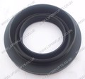 TOYOTA OIL SEAL (LS2078)