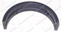 HELI BOTTOM MAST BUSH (LS6282)