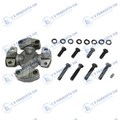 HYSTER UNIVERSAL JOINT (LS6855)