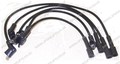 HYSTER IGNITION CABLE SET (LS5958)