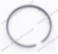 YALE PISTON RING (LS6561)