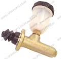 MASTER CYLINDER (LS4920)