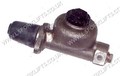 MASTER CYLINDER (LS3871)