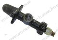 MASTER CYLINDER (LS4697)