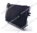 EP RADIATOR FD30T 214T0-30T11